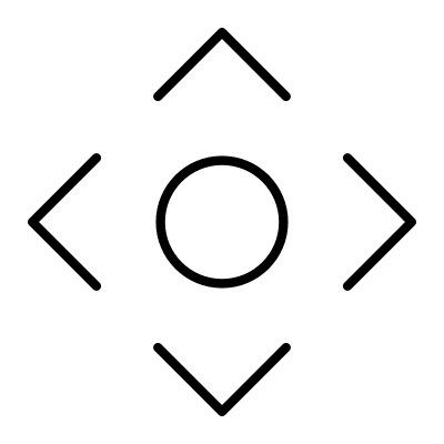 Appvaultx logo