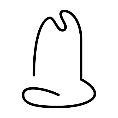 Arbys logo