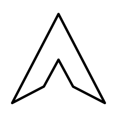 Arc Launcher logo