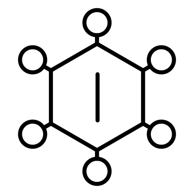 Arcticons logo