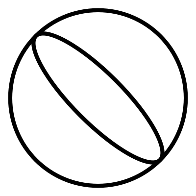 Ariane logo