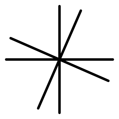 Artifact logo