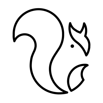 Asn Bankieren logo
