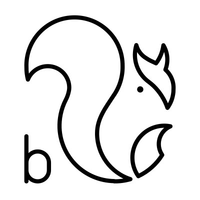 Asn Bankieren Beta logo