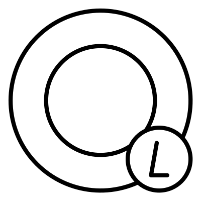 Asr Licence logo