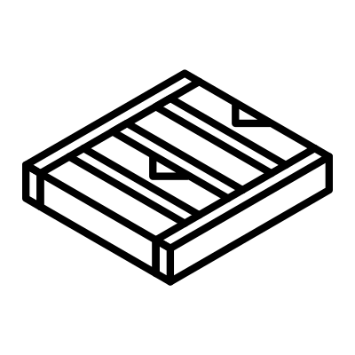 Assembly Line 2 logo
