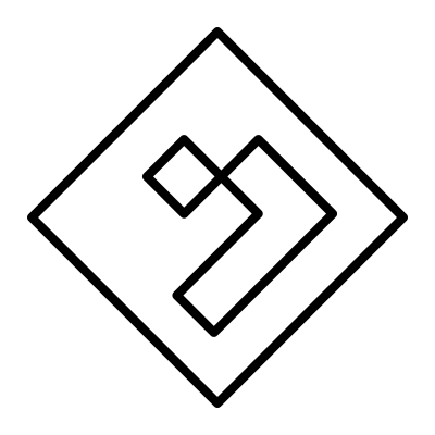 Asteroidossync logo
