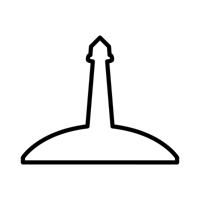 Atalaya logo