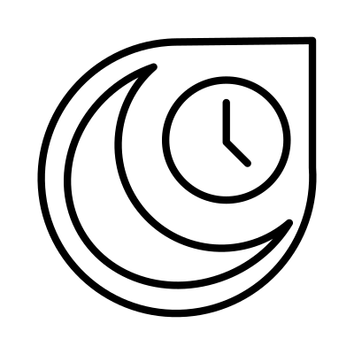 Athanotify logo