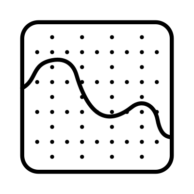 Atmospherelogger logo