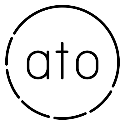 Ato logo