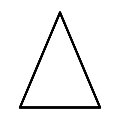 Australis logo