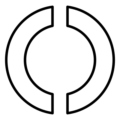 Ausweisapp logo