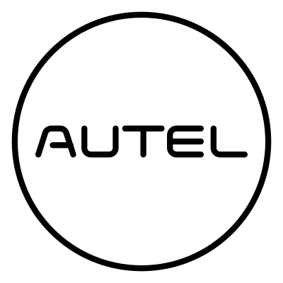 Autel Charge logo