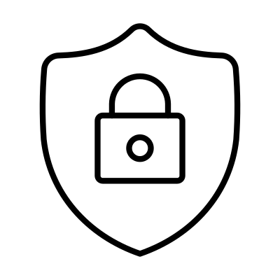 Authenticator logo