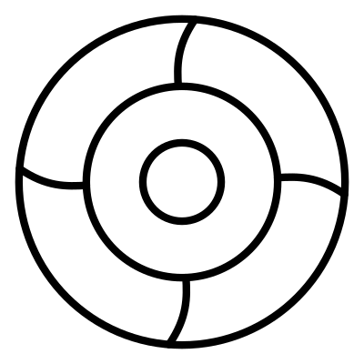 Autosync logo