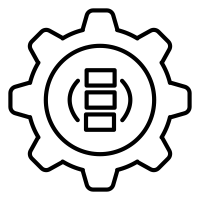 Autowear logo