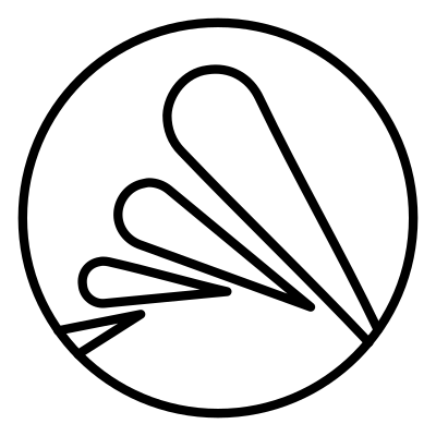 Avast Mobile Security logo