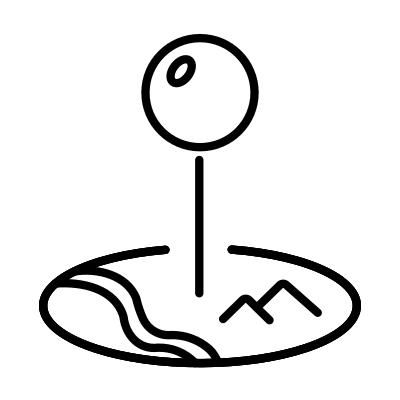 Avenza logo