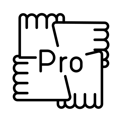 Avg Protection logo