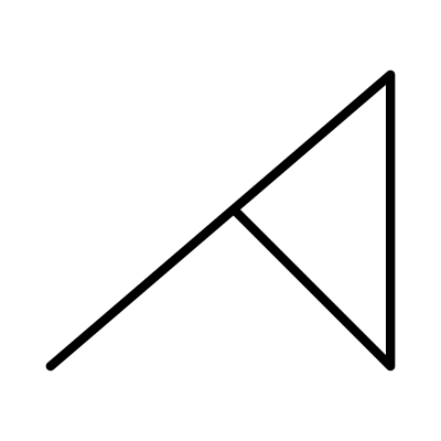 Aviate logo