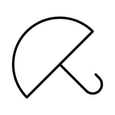 Avira Security logo