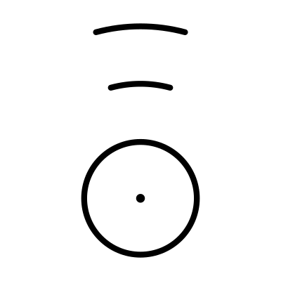 Avtobys logo