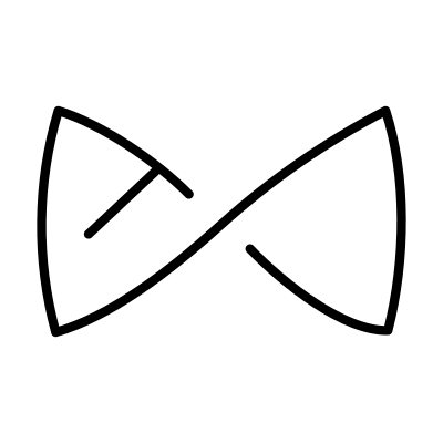 Axieinfinity logo