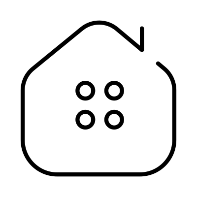 Axmor logo
