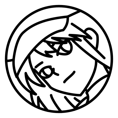 Azur Lane logo