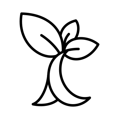 Baac Tree Bank logo