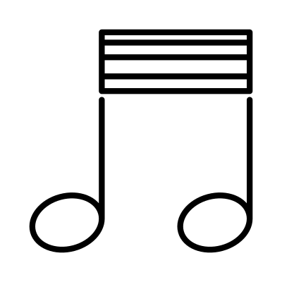 Baconjam logo
