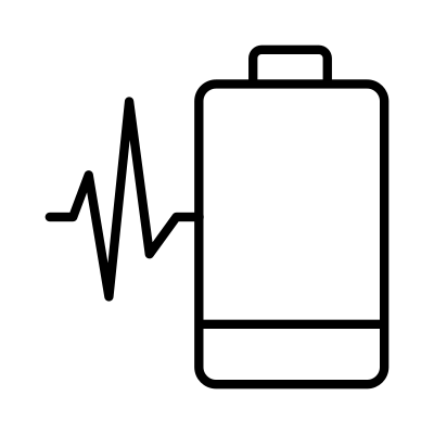 Bamowi logo