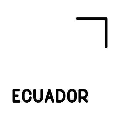 Banca Movil logo