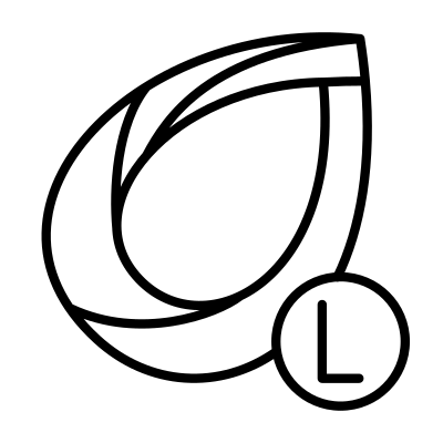 Bangchak Link logo