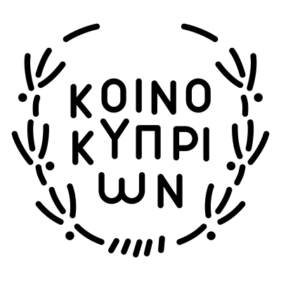 Bank Of Cyprus logo