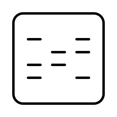 Bankid No logo