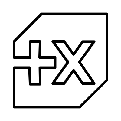 Banque Pop logo