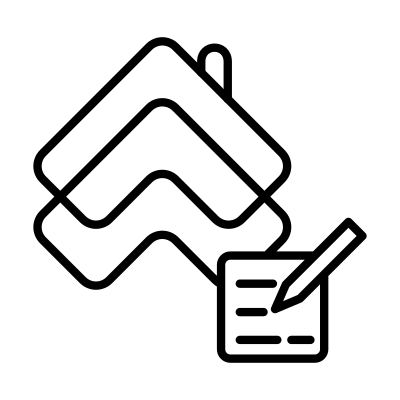 Batdongsancomvn Dang Tin logo