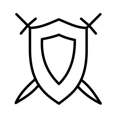 Battleforwesnoth logo