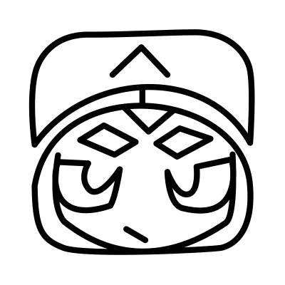 Battles 2 logo