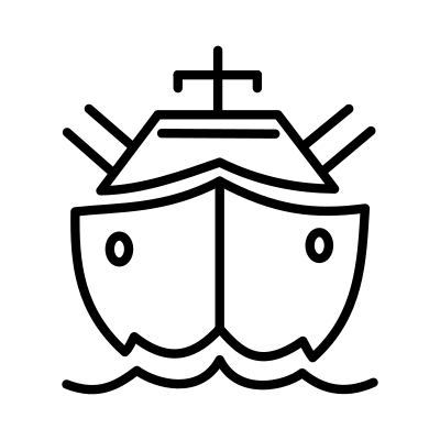Battleships logo