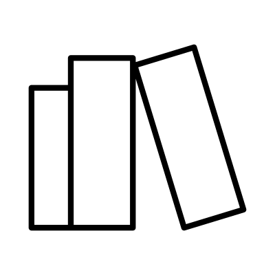 Bbc Bitesize logo