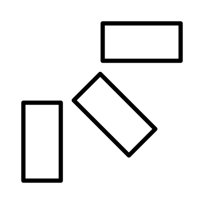 Bbc Weather logo