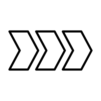 Bbl Be Express Pay logo