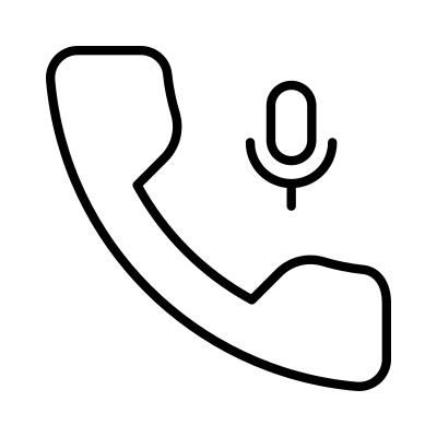 Bcr logo
