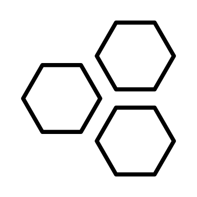Beehive logo