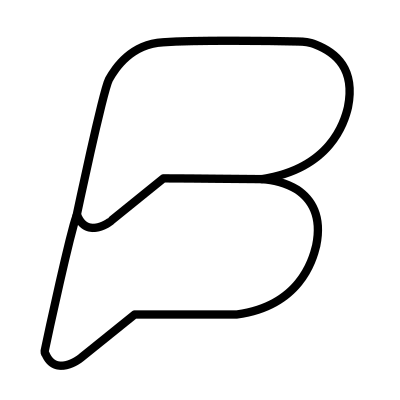 Beeper Cloud logo