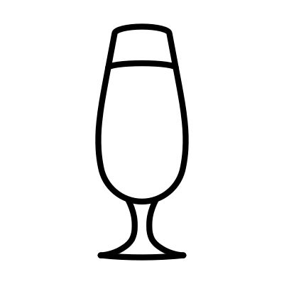 Beerwithme logo