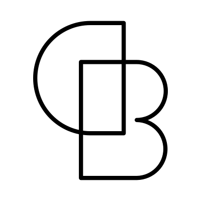 Benefits logo